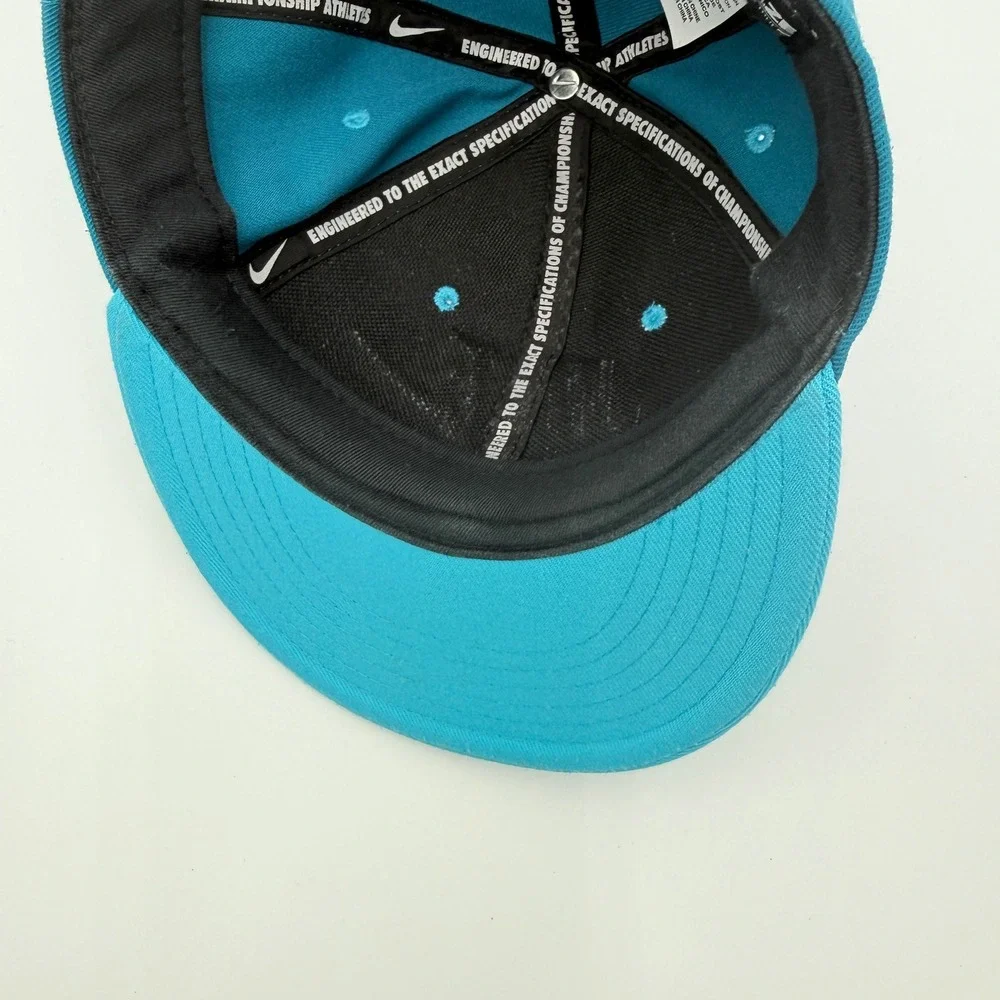 Nike pre owned